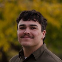 Roy Hernandez
