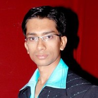 Nirav Shah