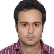 VIVEK NARANG