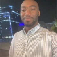 Rody Kalindula