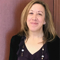 Maureen Maly