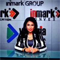 Hardini Puspasari, M.Si