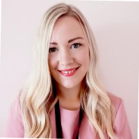 Linzi Marshall Beers