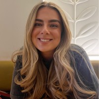 Phoebe Moule