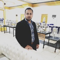 Asif Naseem
