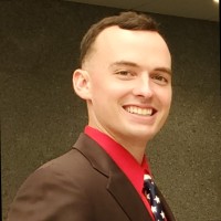 Trevor Thiel