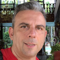 Roberto Zapata La O