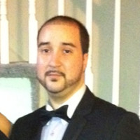 Nathaniel Lopez