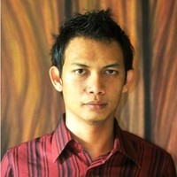 Ricky Setiawan