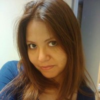 Stephany Perez Nava