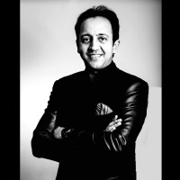 Vinod Bhatia