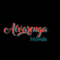 Luciana - Alvarenga souza