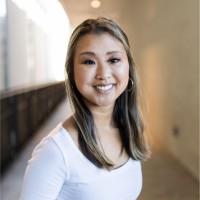 Ella Sicklesteel