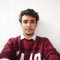 Utkarsh Jain
