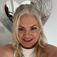 Beverley Slater