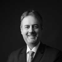 Stephen Guiney