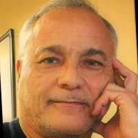 Darrell Srdoc