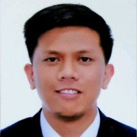 Ephraim A.