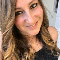 Rachel Verbits