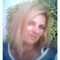 Karin Van Der Wurff