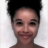 Patricia MARINE