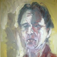 Harry Schomaker
