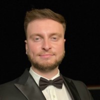 Sean Williams (Bsc)