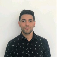 Agustín Alejo Vargas