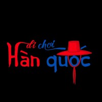 Đi Chơi Hàn Quốc