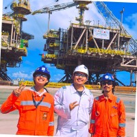 Moch. Taufik Faisal