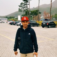 Hafiz Hakim