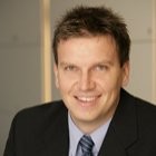 Edgar Sauter