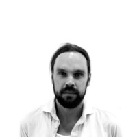 Jonas Kleerup