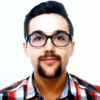 Iván Sierra Araque