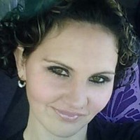 Crystal McElroy