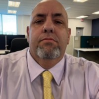 Jose Villanueva