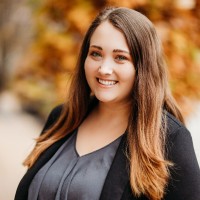 Audrey Manners Smith