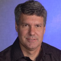 Jason Gannaway