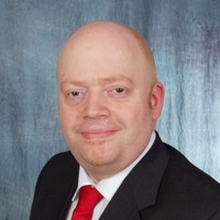 Peter Körzinger