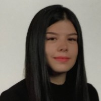 Natalia Valentina Gomez Gomez