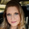 Jessica Rowell