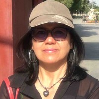 Lorelline Gesmundo