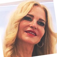 Vesna Lasbacher