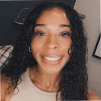 Jonay Rayfus