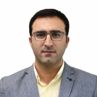 Sadjad Abbasnia