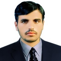 Engr Ikram Ullah