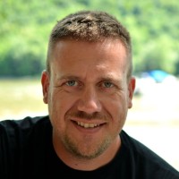Tamás Szalai