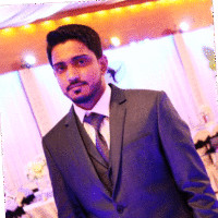 Anas Rahat