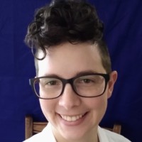 Sibyl Reece