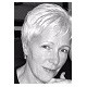 Marianne Verweij